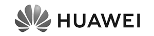 華為技術(shù)有限公司,系統集成,系統集成商,系統集成網(wǎng),IT系統集成企業(yè),,弱電系統集成商