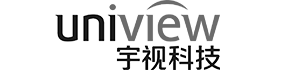宇視（uniview）,系統集成,系統集成商,系統集成網(wǎng),IT系統集成企業(yè),,弱電系統集成商