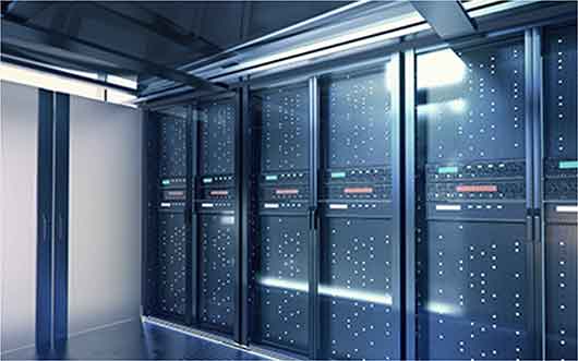 
      聯(lián)通系統集成校園招聘,認識信息系統集成,信息系統集成策劃