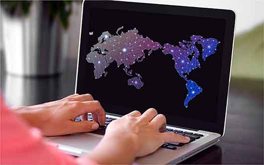 計算機系統集成,系統集成項目經(jīng)理,系統集成項目管理工程師教程