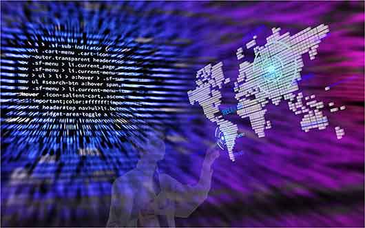 系統集成項目工程師,計算機系統集成資質(zhì),系統集成資質(zhì)取消